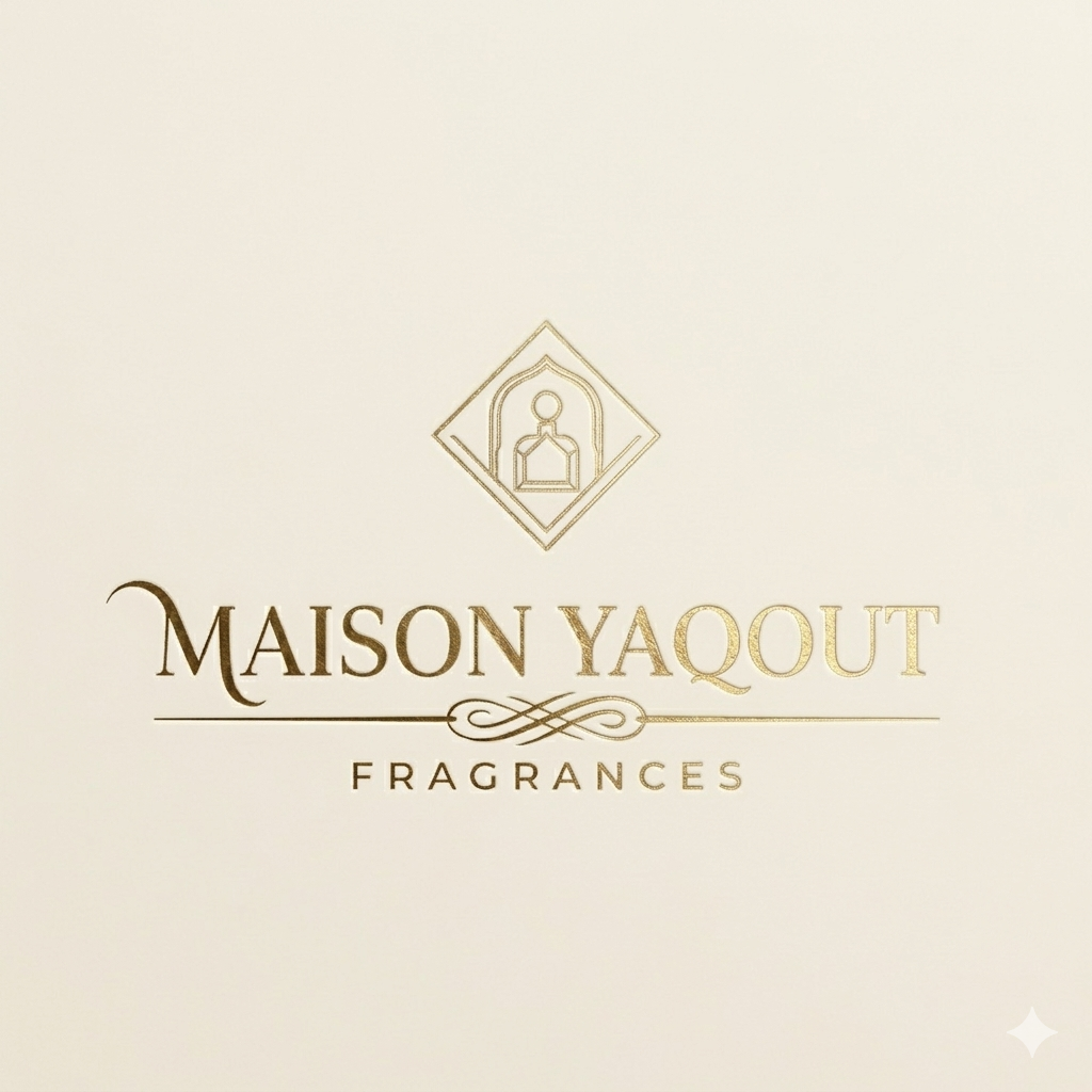 Maison Yaqout